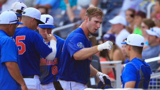 florida-gators-baseball-eliminated-college-world-series.jpg